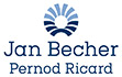 Jan Becher - Pernod Ricard