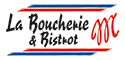 La Boucherie&Bistrot M