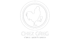 Chez Greg